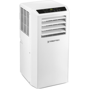 Trotec Lokal luftkonditionering PAC 2610 S