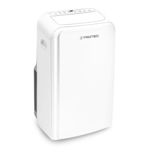 Trotec Lokal luftkonditionering PAC 3500 SH