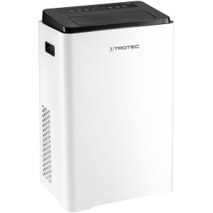 Trotec Lokal luftkonditionering PAC 3900 X