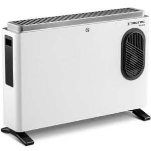 Trotec Konvektor TCH 23 E