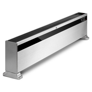 Trotec Design-Konvektor TCH 1500 E