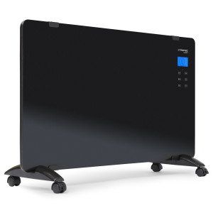 Trotec Design-Glaskonvektor TCH 2011 E