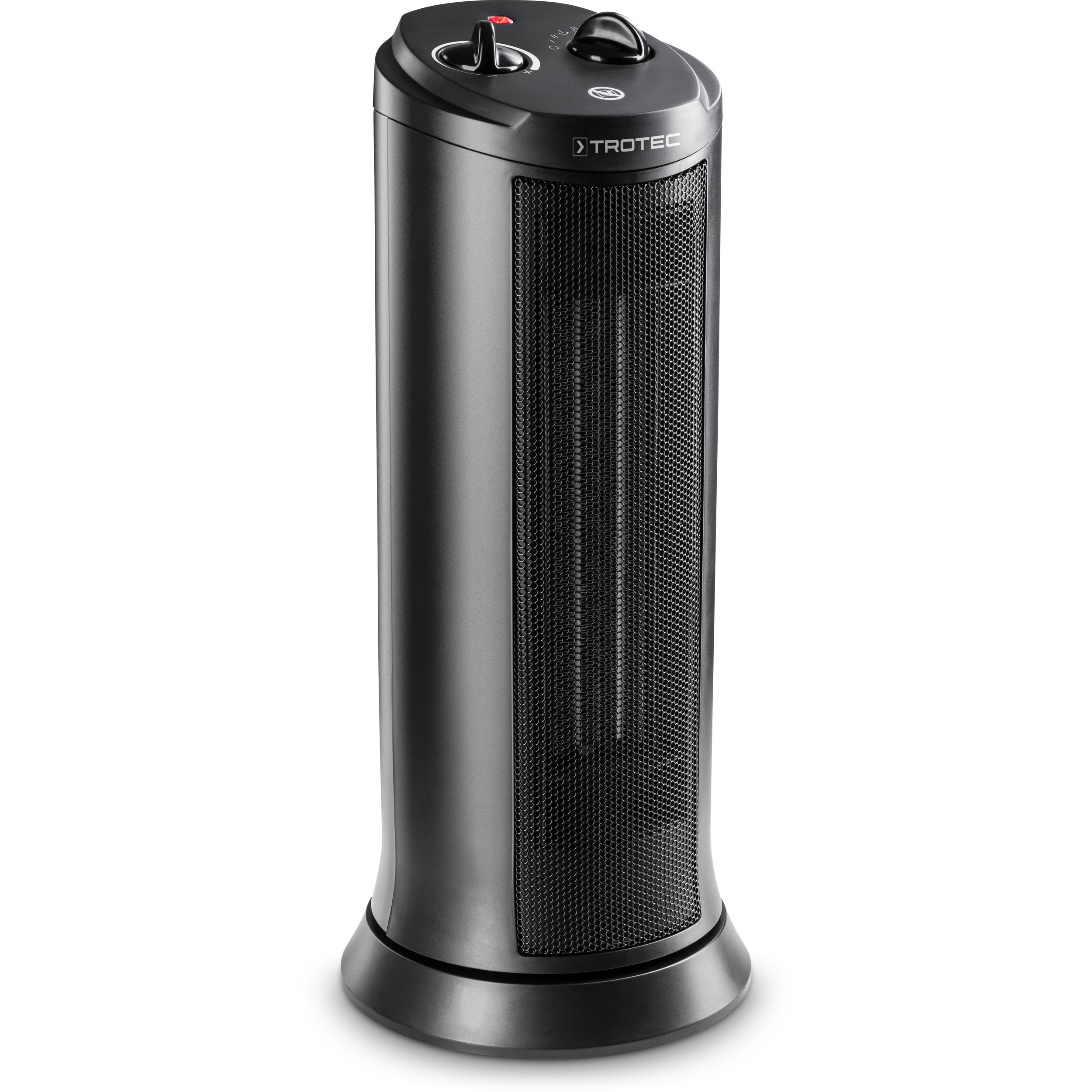 Trotec Keramisk värmefläkt TFC 19 E