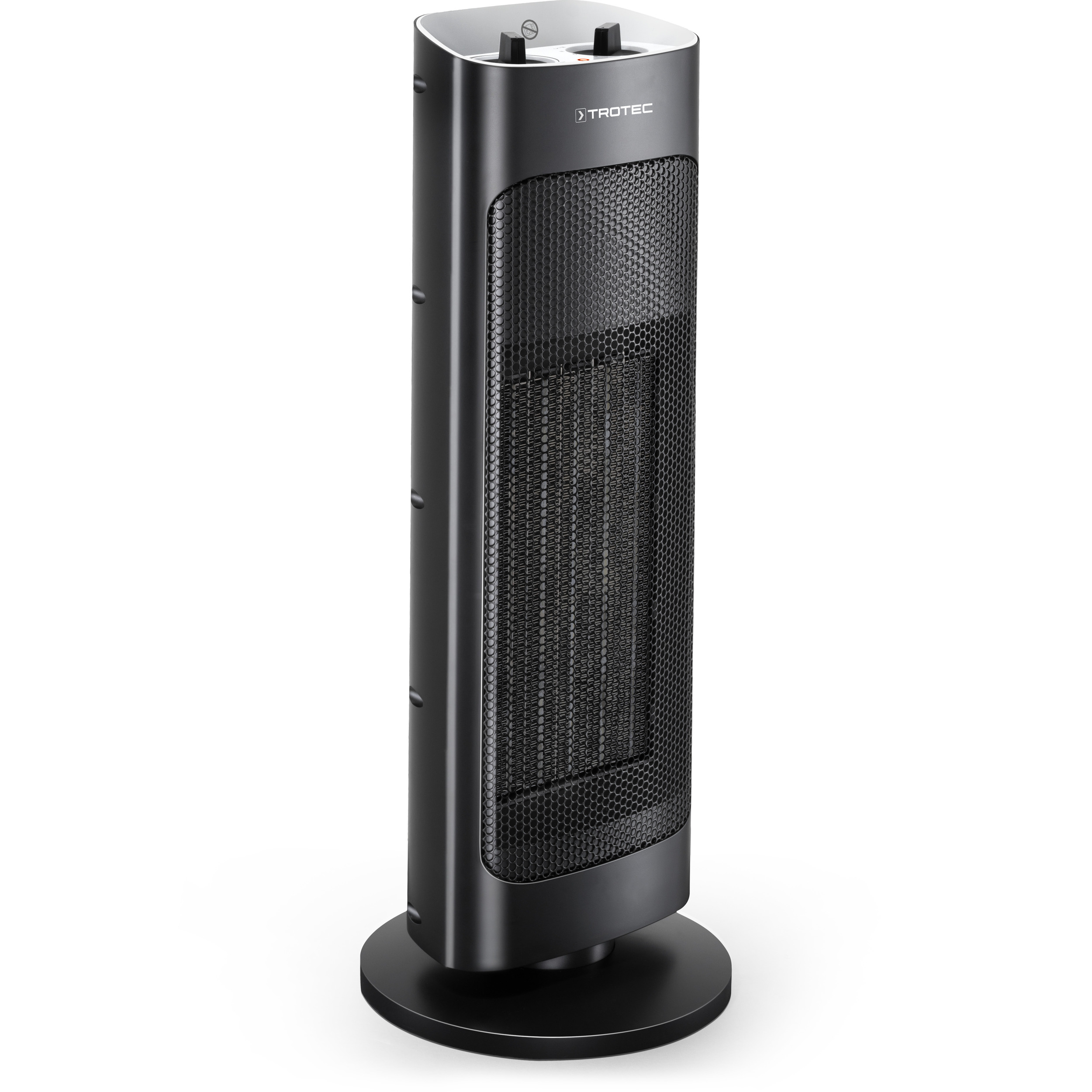 Trotec Keramisk värmefläkt TFC 20 E