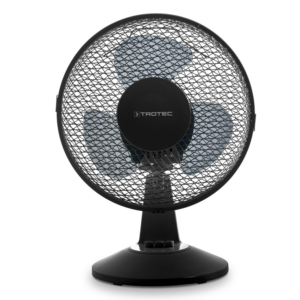 Trotec Bordsfläkt TVE 11