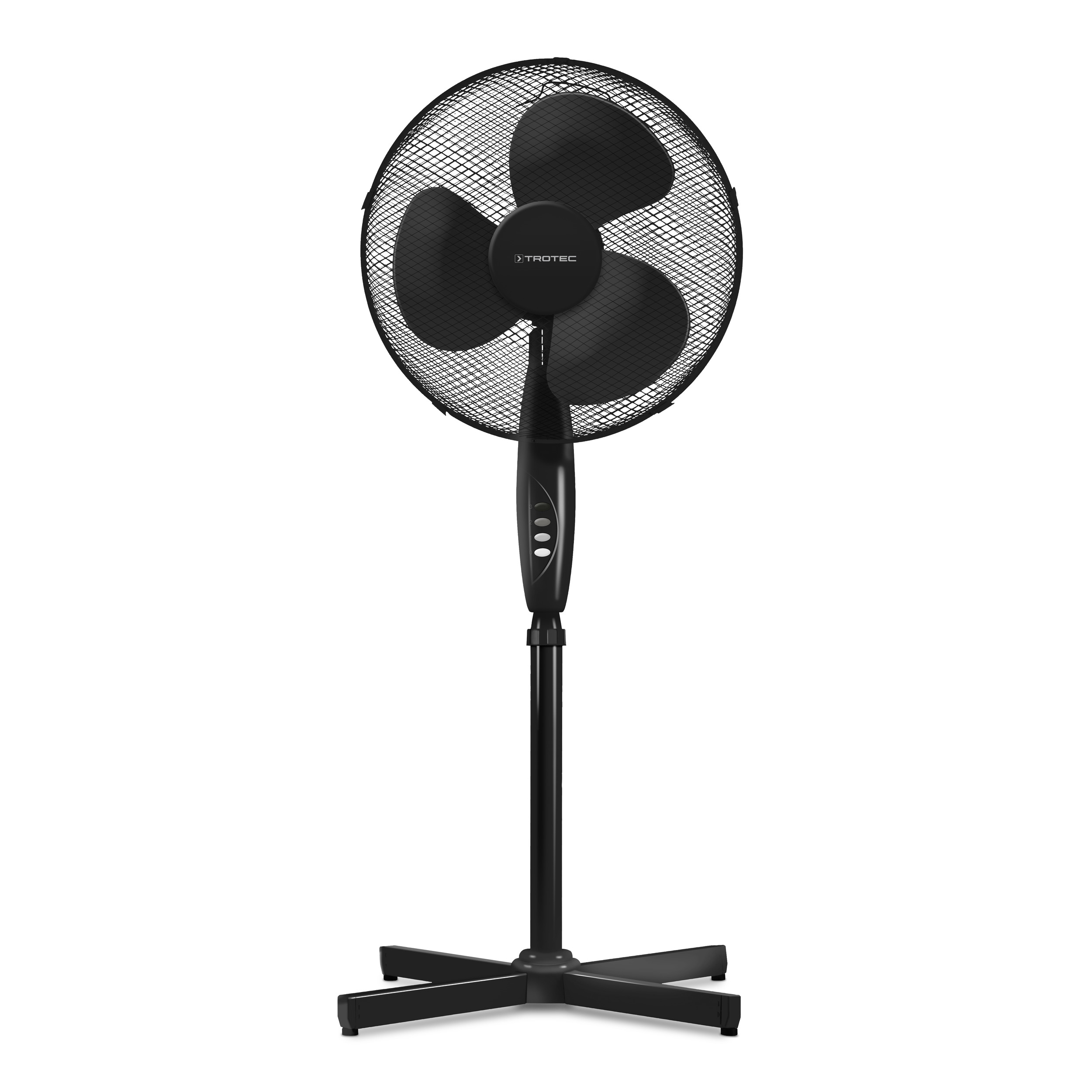 Trotec Stativfläkt TVE 18 S