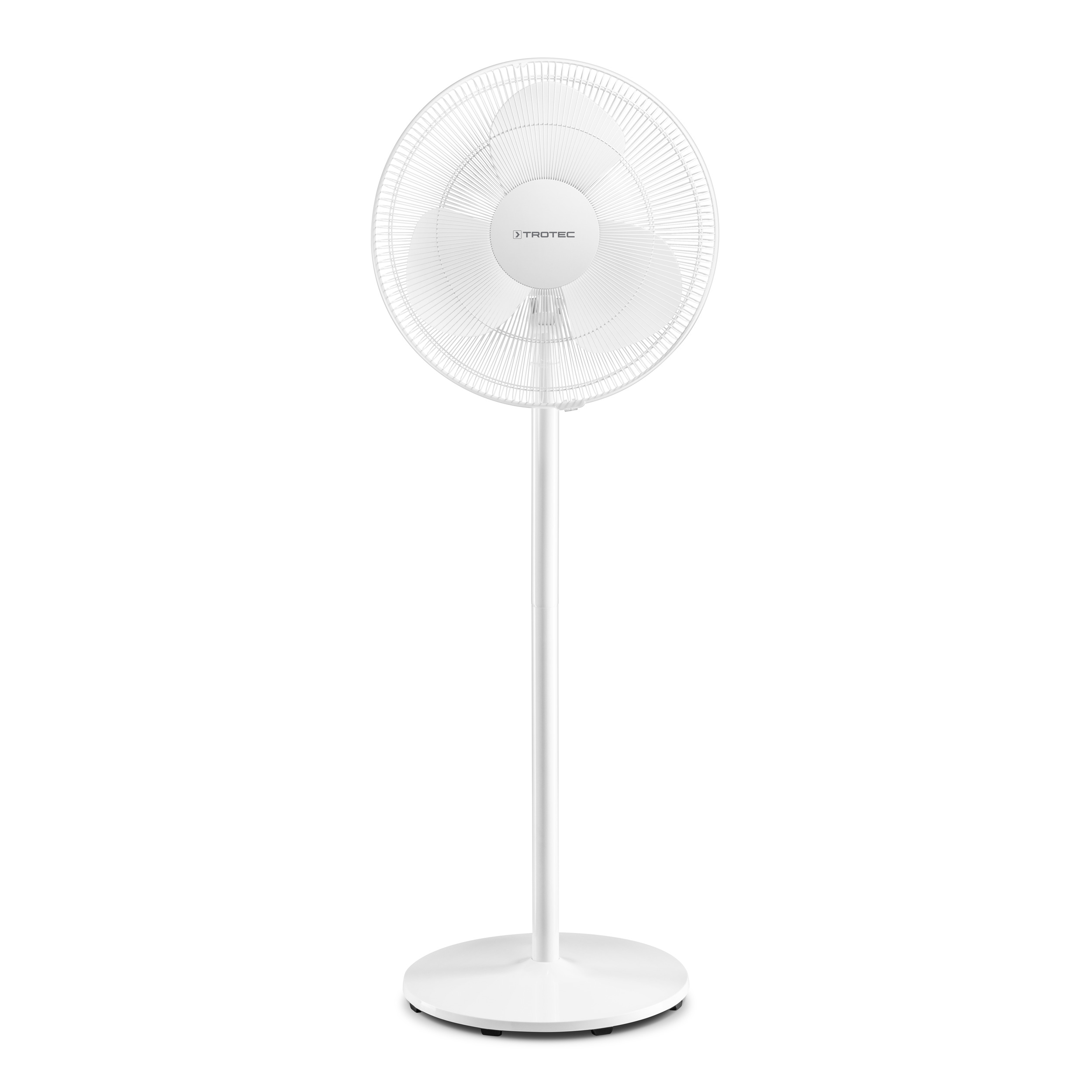 Trotec Design Stativfläkt TVE 23 S