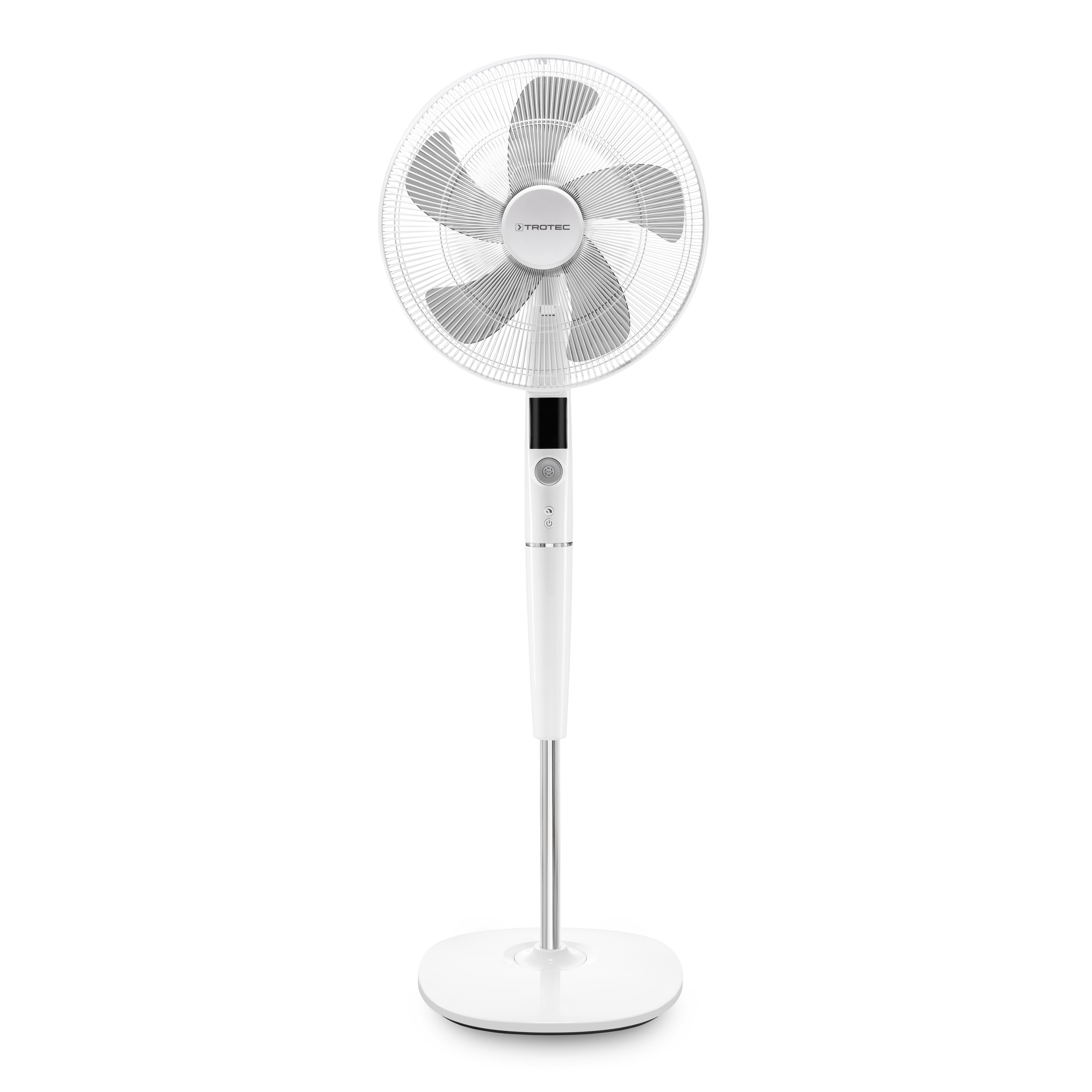 Trotec Design-Stativfläkt TVE 26 S