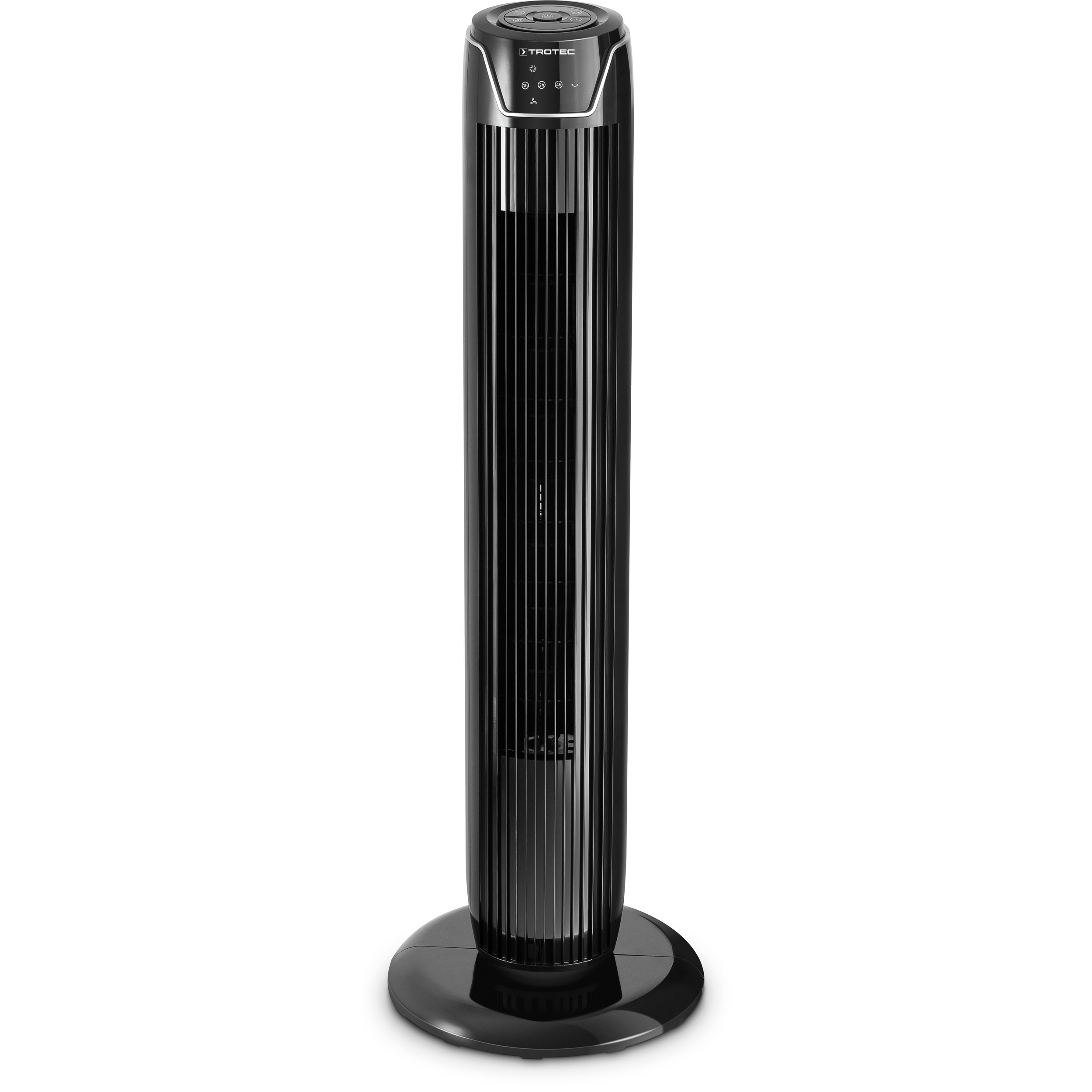 Trotec Tornfläkt TVE 36 T
