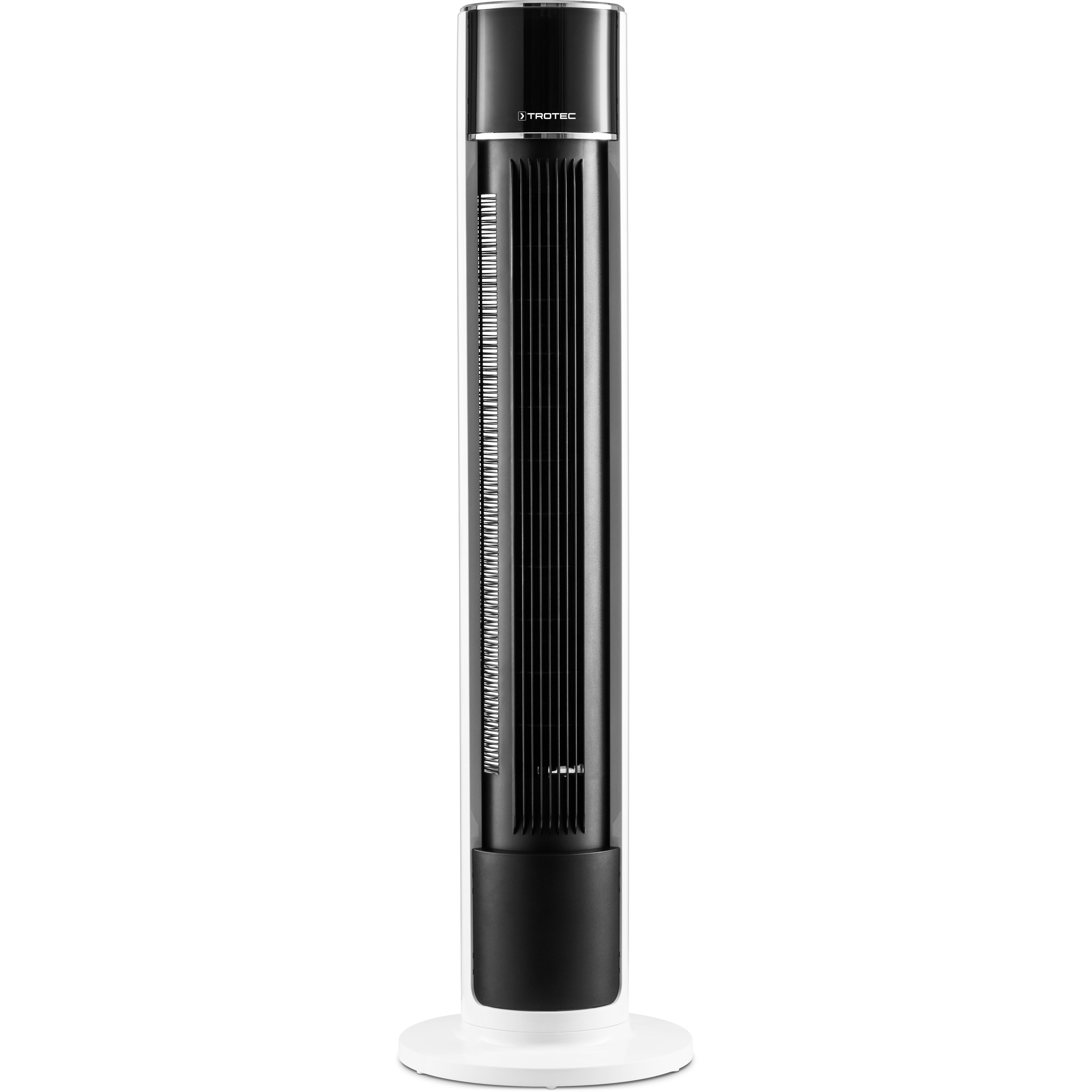 Trotec Designtornfläkt TVE 39 T