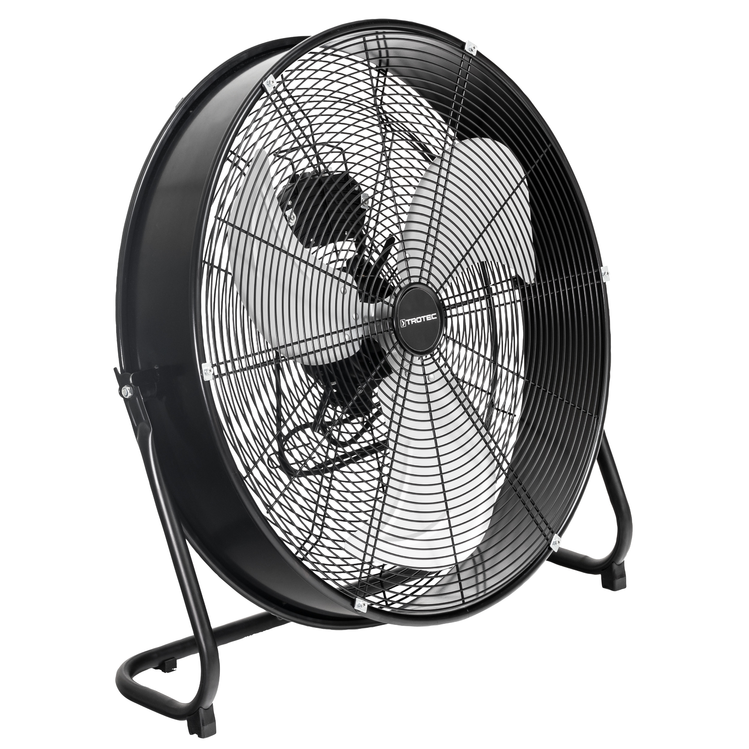 Trotec Golvfläkt TVM 24 D