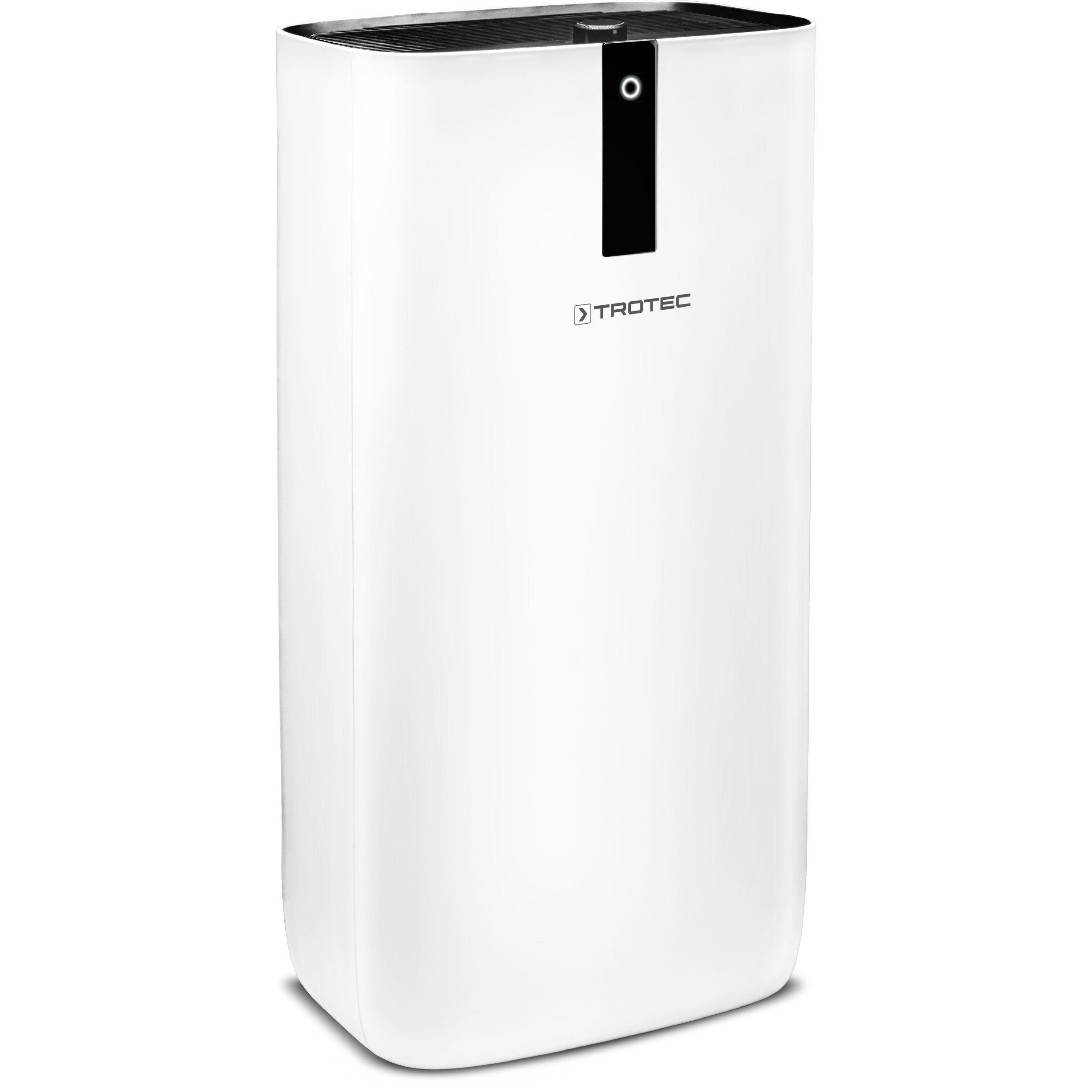 Trotec Design-luftrengörare AirgoClean® 15 E