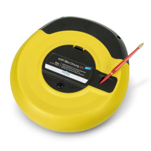 Trotec LTC3030 Lokaliseringssystem 30m
