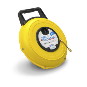 Trotec LTC3050 Lokaliseringssystem 50m