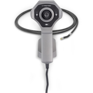 Trotec Videoscope-sond VSP-VS 6.2-3000