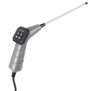 Trotec Boroskopisk sond VSP-BS 6.4F