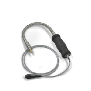 Trotec LD6000 H2 -handsensor
