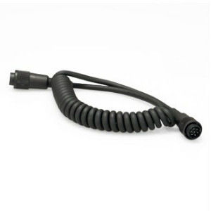 Trotec LD6000 VK -anslutningskabel