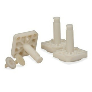 Trotec LD-PULS -reparationsset
