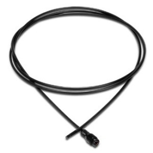 Trotec BO21 P 6,0-3000 sond