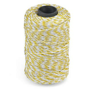 Trotec Slingledning för PD-serie