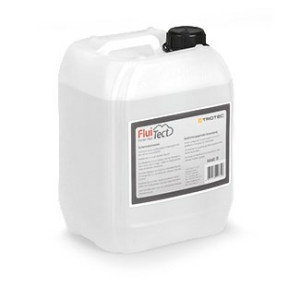 Trotec Dimkoncentrat FS-serie 5 L