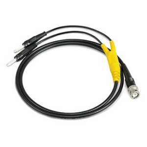 Trotec Anslutningskabel TC 20 BNC
