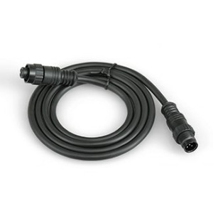 Trotec Anslutningskabel TC 30, SDI-sensorer