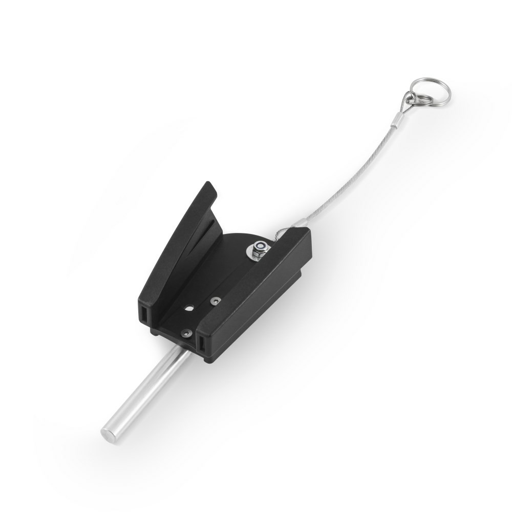 Trotec Mätsondshållare TS 810 SDI H2 sensor