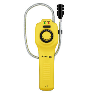 Trotec BG30 Gasdetektor