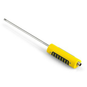 Trotec Anemometersensor TS 410 SDI