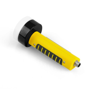 Trotec Materialfuktsensor TS 610 SDI