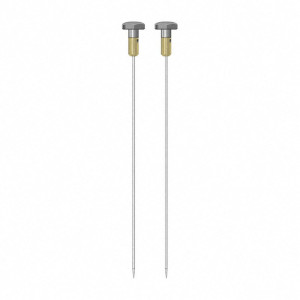 Trotec Runt elektrodpar TS 008/300 4 mm