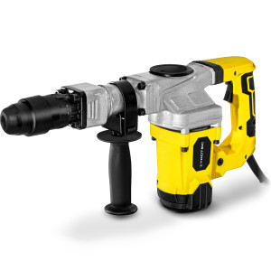 Trotec Rivningshammare PRDS 20-230V
