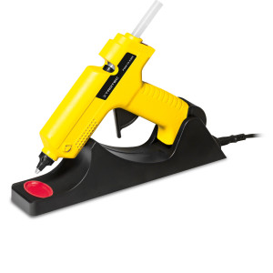 Trotec Limpistol PGGS 10-230V