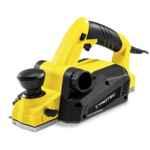 Trotec Hyvel PPLS 10-750