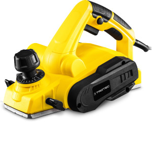 Trotec Hyvel PPLS 10-800