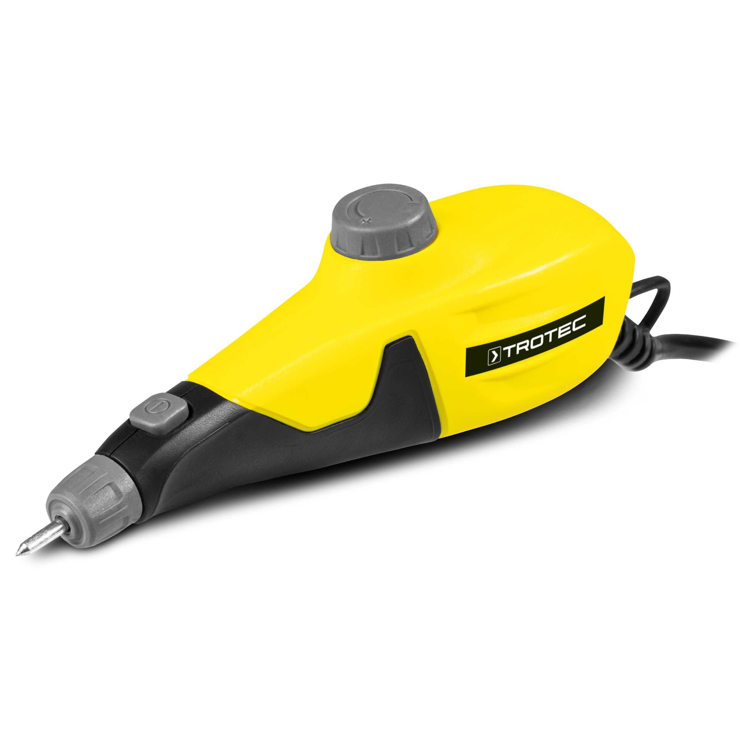 Trotec Gravör PEGS 10-230V