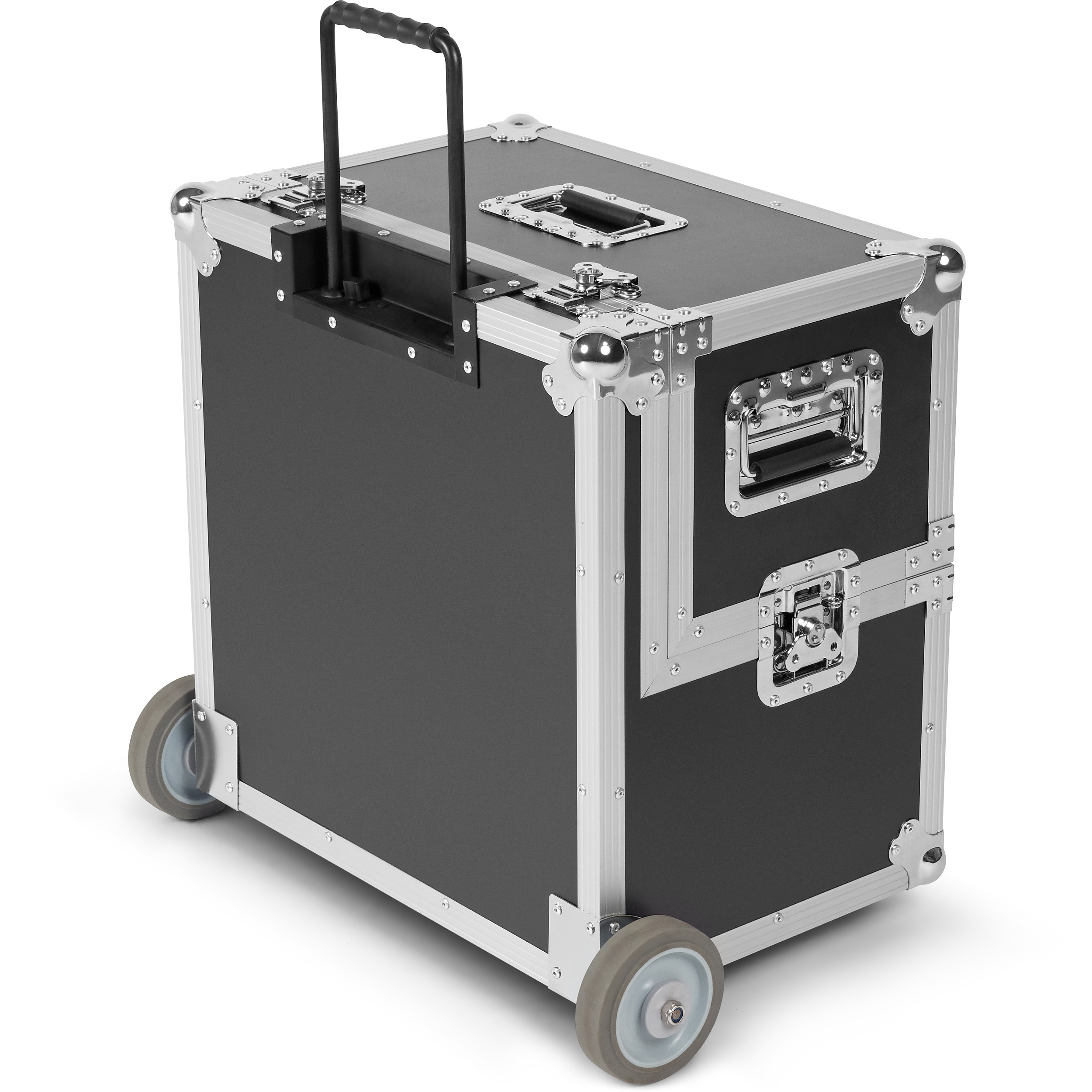 Trotec Transportväska FS200