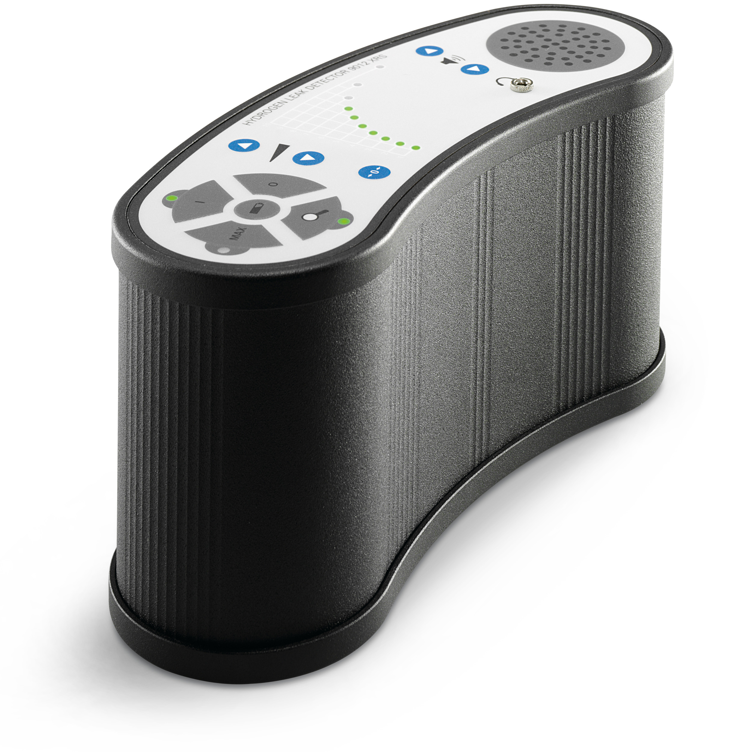 Trotec Vätgasläckagesökare XRS 9012