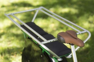 YUBA YUBA Mini Monkey bars