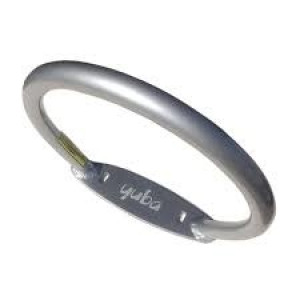 YUBA YUBA Ring