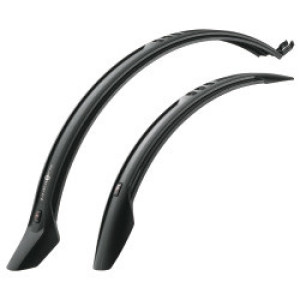 SKS Schutzbleche  SKS-Germany - VELO 65 MOUNTAIN 29″