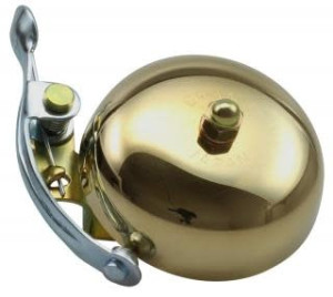 Crane Campanello Crane .Co Ltd Colore Oro