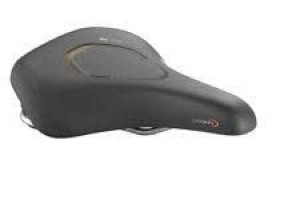 Selle Royal Sella Royal Confort For Cyclist