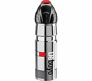 ELITE Deboyo - Termica Elite Cicling 500 Ml