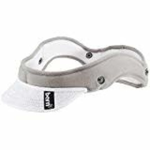 BERN Adattatore Casco Womens Grey M-L