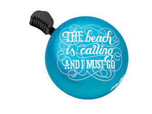 Electra Glocke Electra Custom The Beach
