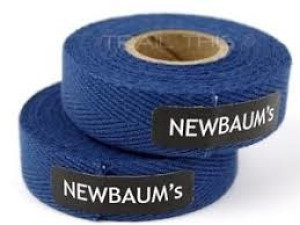 Newbaum's NEWBAUM'S Nastro Per Maniglie Colore Blu