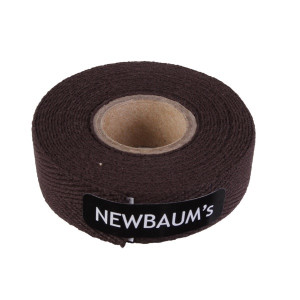 Newbaum's NEWBAUM'S Nastro Per Maniglie Colore Marrone